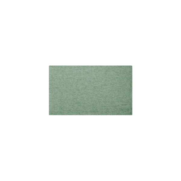 10 abrasifs velcro grain 120 format 73x123 mm
