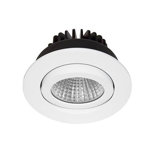 Spot INDIGO LIGHTING ALIS 1014 RDX 6W 740Lm 3000K 38° DIM