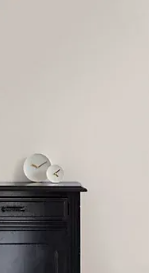 Testeur peinture Tollens premium murs, boiseries et radiateurs maison d'hôtes mat 50ml