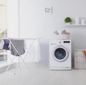 Résine de rénovation sol bi composante époxy Résinence pierre 2L