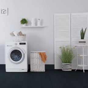 Résine de rénovation sol bi composante époxy Résinence graphite 2L