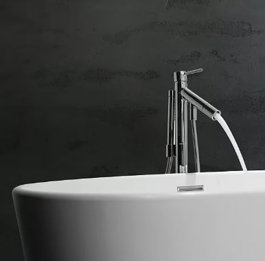 Enduit minéral Résinence ardoise 4kg