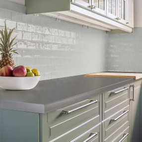 Résine multisupports Résinence Color alu satiné 250ml