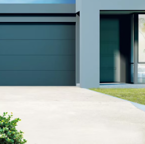 Peinture pour sol Ecran+ Sol Dulux Valentine satin blanc 5L