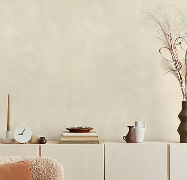 Béton minéral Résinence calcaire 6kg + 20% gratuit