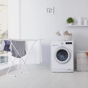 Résine de rénovation sol bi composante époxy Résinence pierre 300ml