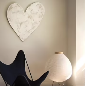 Testeur de peinture Crème De Couleur Dulux Valentine Lin Clair 30 ml