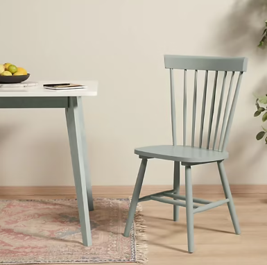 Laque Valénite Dulux Valentine Acrylique mat velouté vert douceur de l'aube 2L
