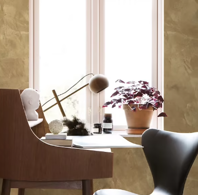Protecteur métallisé Maison Déco Urban Lounge Déco 1L