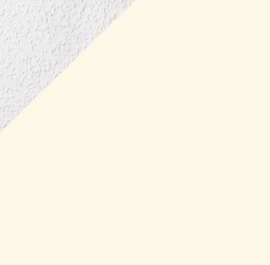 Enduit coloré de rénovation mat nuancé Maison Déco Reliss blanc 15KG