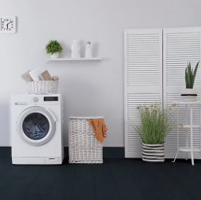 Résine de rénovation sol bi composante époxy Résinence graphite 300mL