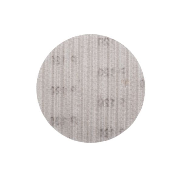 12 disques airmesh 150 mm grain 120