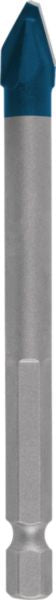 Foret Hard Ceramic HEX-9 EXPERT 8x90mm