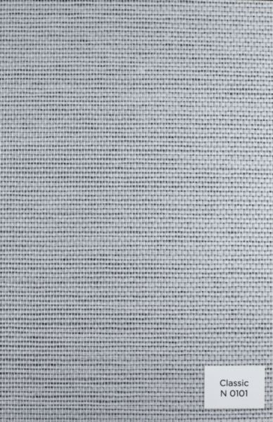 Glass cloth for painting T 1003 ceiling 135 g / m2 L. 50 x W. 1 m