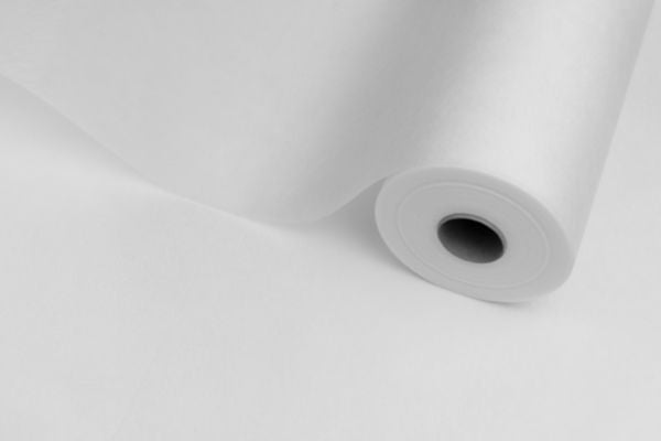Voile de verre GV45 L. 50 m x l. 1 m