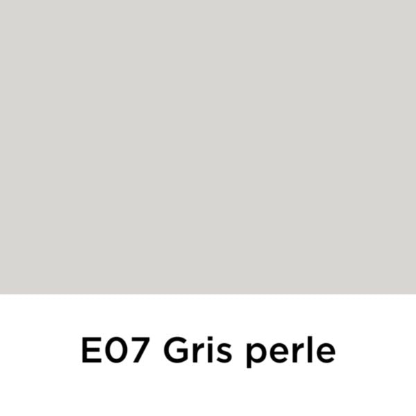 WEBEREPOX EASY pearl gray mortar 5 kg