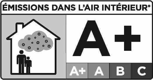 Enduit en poudre de rebouchage et réparation bois REPAR WOOD marron sac de 1 kg