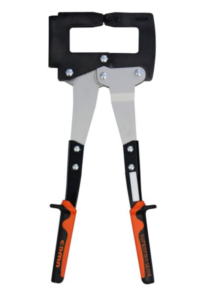 Pince TWIN PROFIL®