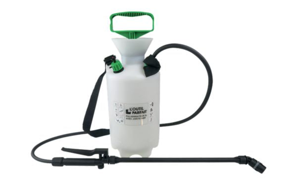 PULVERISATEUR 5L JOINT NITRILE