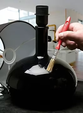 Préparateur de surface Durieu Esp 1L