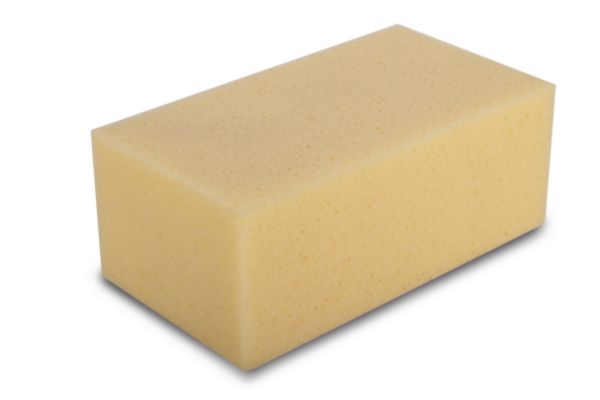 SWEEPEX PLUS tile sponge