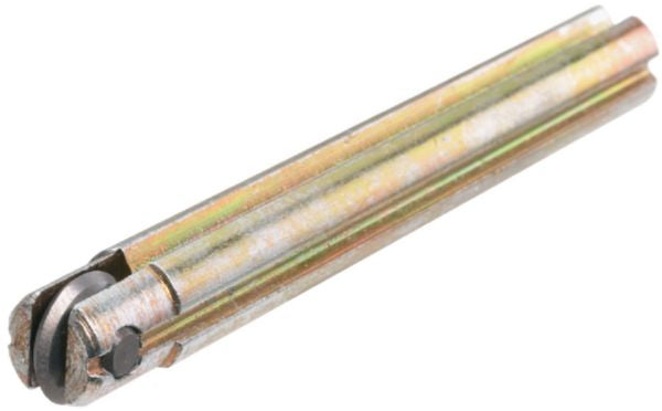 MOLETTE WIDIA POUR COUPEUSES TS. TR ET TF 10MM 01946