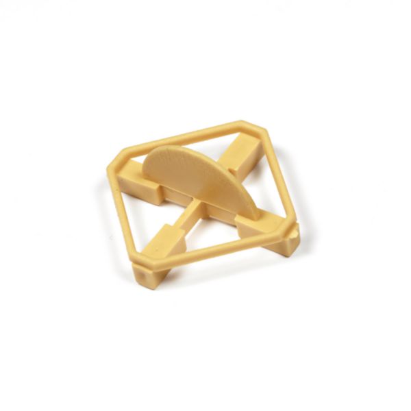 3 mm recoverable spacers bag of 200 pieces