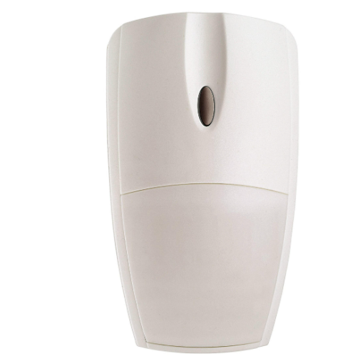 Détecteur de mouvement DIAG20AVK, DIAGRAL