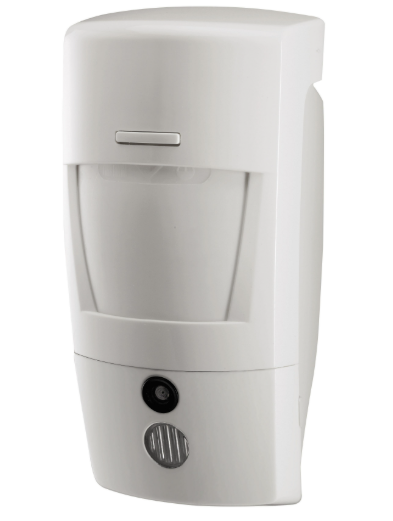 Détecteur de mouvement à images compatible animaux DIAG29AVX, DIAGRAL