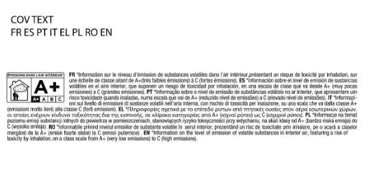 Carrelage sol / mur effet marbre blanc Casablanca l.60 x L.60 cm ARTENS