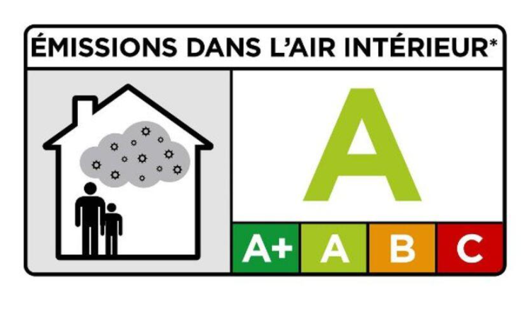 Peinture sol Ecran + DULUX VALENTINE, gris anthracite satiné, 5 l