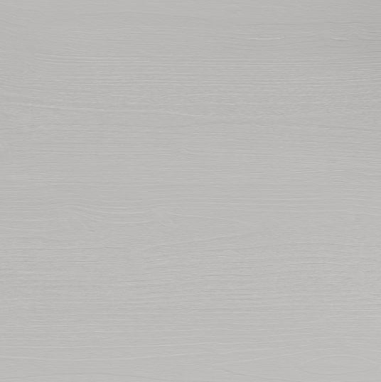 Peinture, parquet et escalier Relook bois MAISON DECO, galet satiné, 1 l