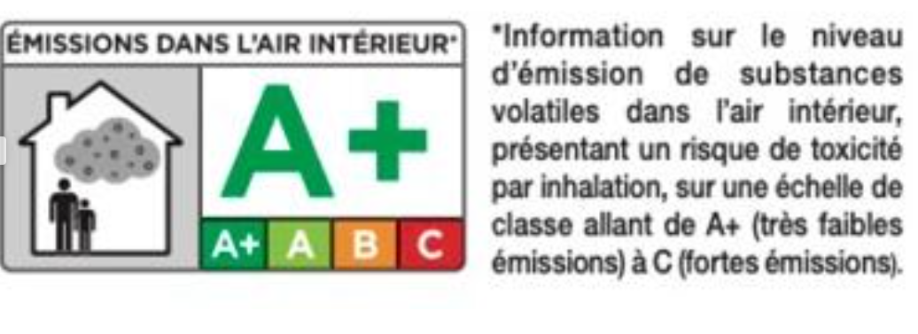 Sous-couche universelle ZOLPAN blanc 15 L