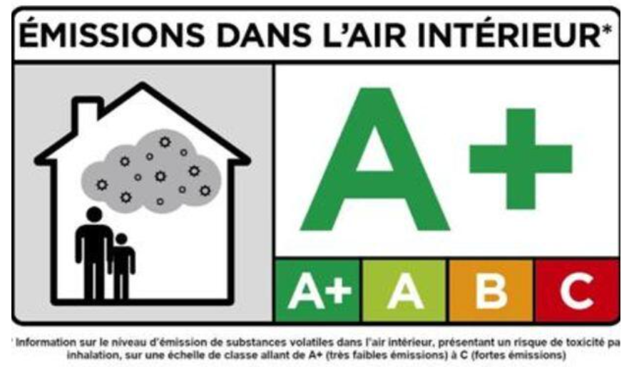 Sous-couche en bombe aérosol int/ext Universelle JULIEN 400 ml