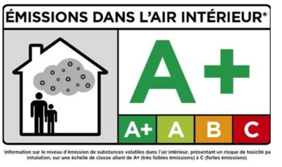 Sous-couche DULUX VALENTINE blanc 5 L