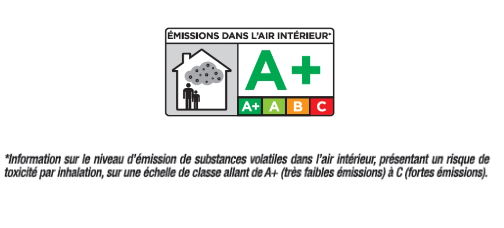 Peinture mur blanc satin LUXENS Anti-humidité 2.5L