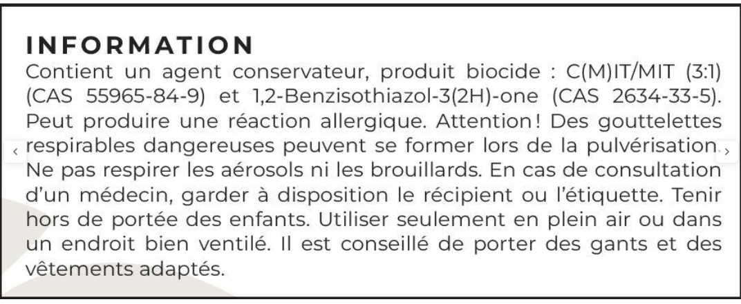 Peinture mur, boiserie, radiateur vert rivage velours ENVIE Biosourcée 2L