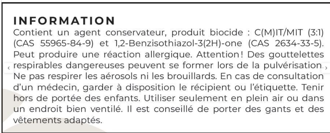 Testeur peinture mur, boiserie, radiateur noir fusain velours ENVIE Biosourcée 0