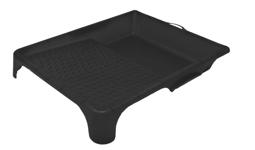 Bac à peinture Dexter l.230 mm