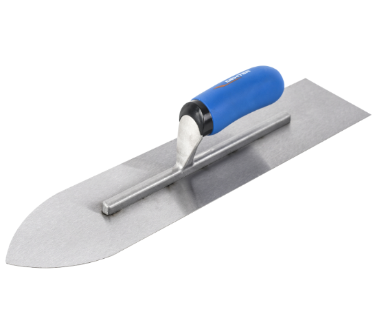 Platoir flamand DEXTER, 10 x 45 cm