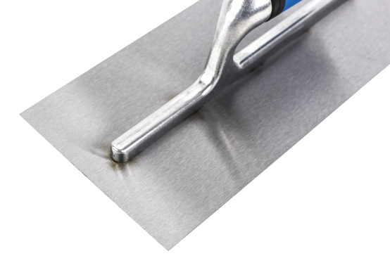 Platoir italien DEXTER, 13 x 27 cm