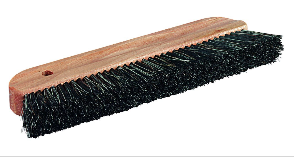 Balai de colleur pro