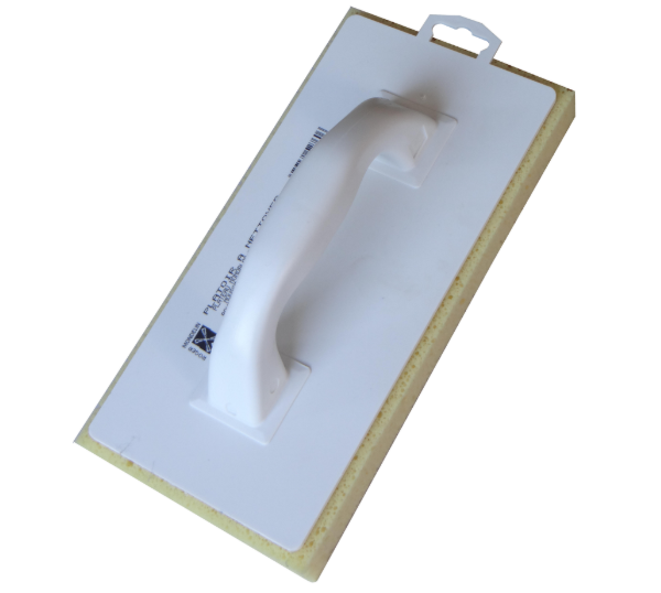 Platoir à nettoyer monobloc 29 x 14 MONDELIN