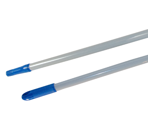 Perche télescopique 164-304 cm DEXTER