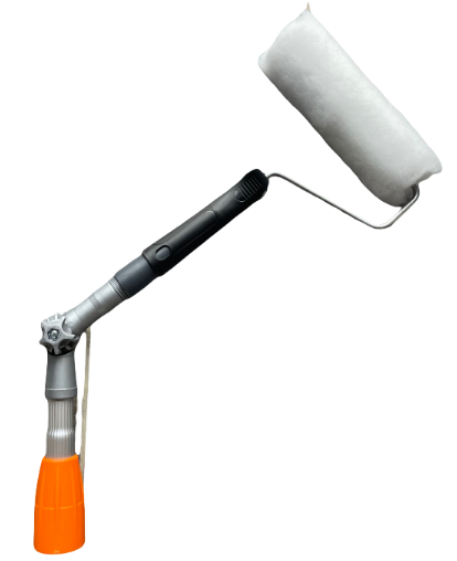 Perche peinture 3m50