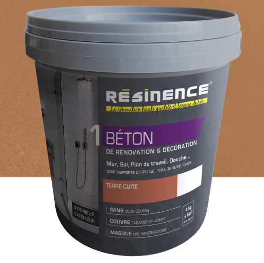 Sitemapcdatahttpsfedykniqoocombeton Cire Resinence