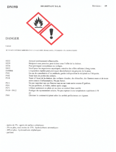 Sous-couche sol stratifié, Silentwalk Ep.2 mm SENS BY QUICK-STEP, 7 m²