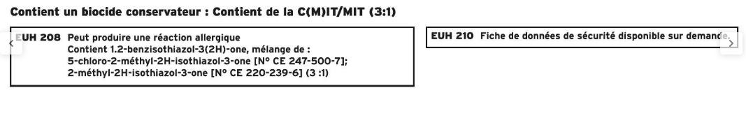 Colle pâte pour matériaux isolants SEMIN EXPERT blanc, 20 kg