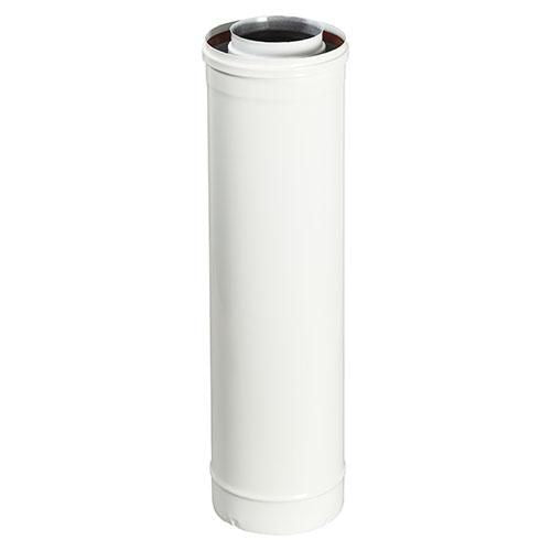 ELEMENT DROIT L500 60/100 E.P