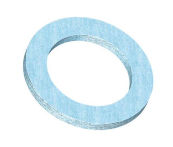 CNK asbestos-free gaskets assortment of 50 pieces